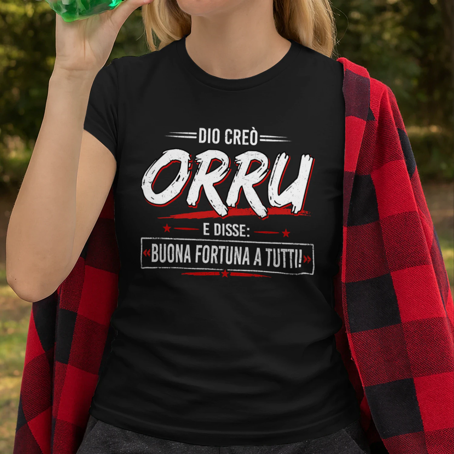 orru-bit185-bit0283