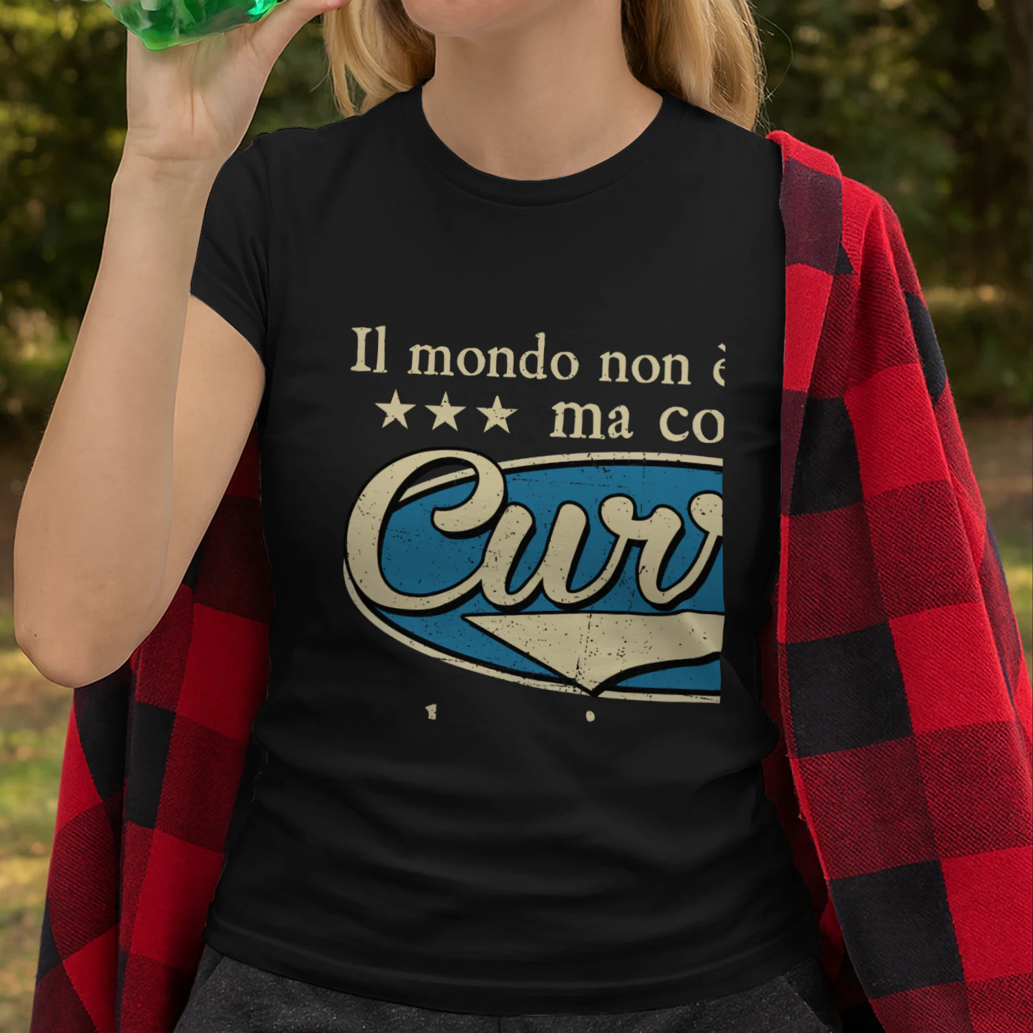 curro'-cit11-cit18124
