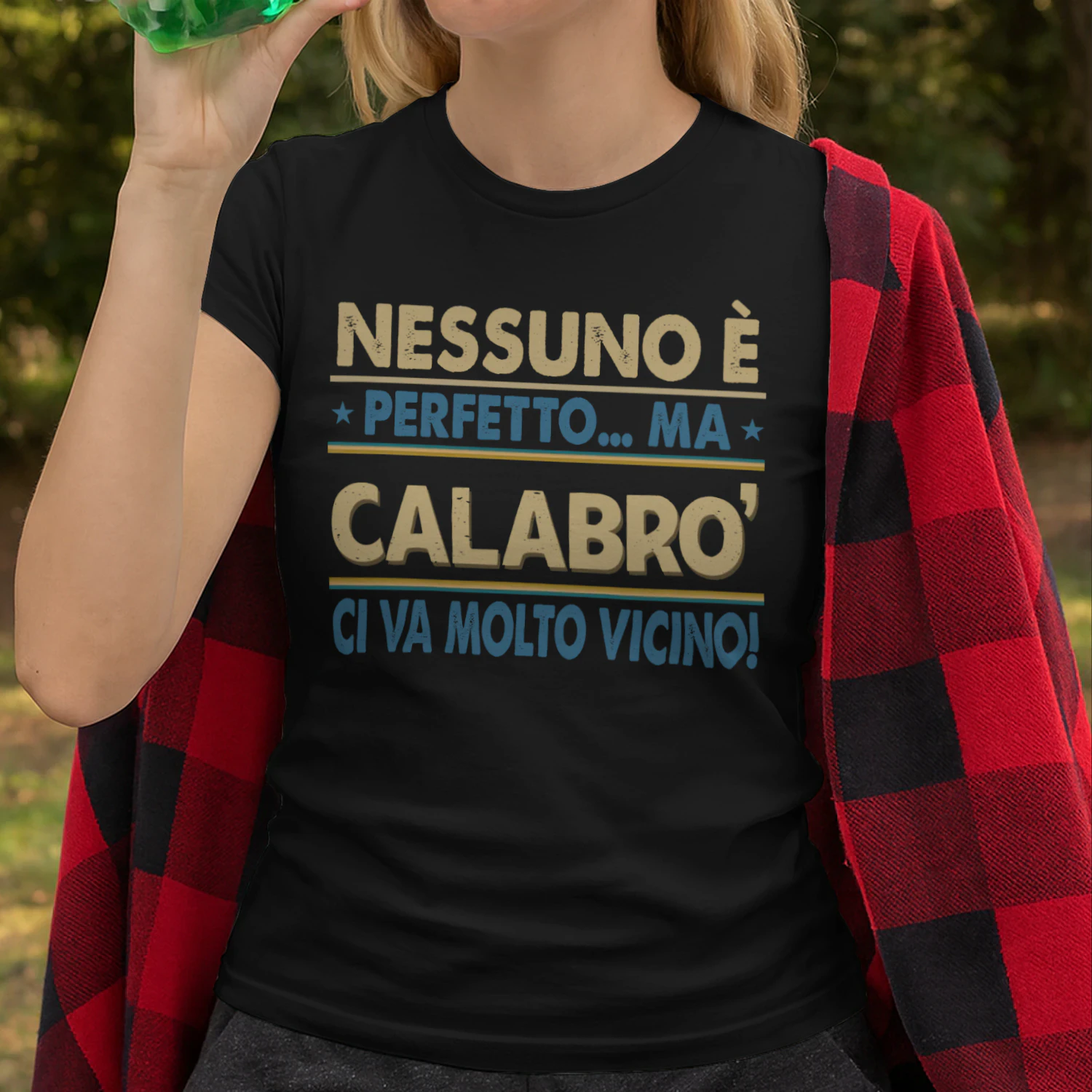 calabro-cit06-cit9043