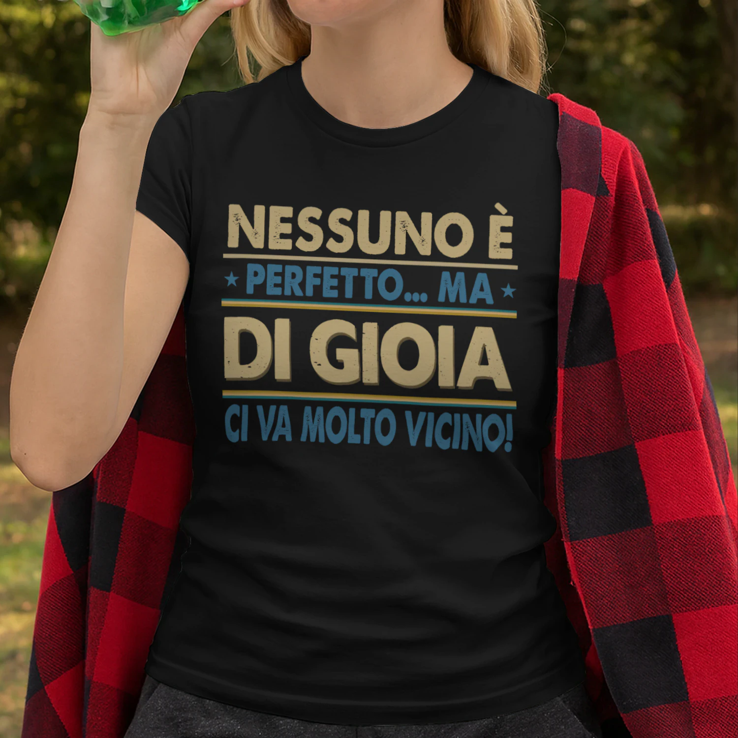 digioia-cit06-cit1512