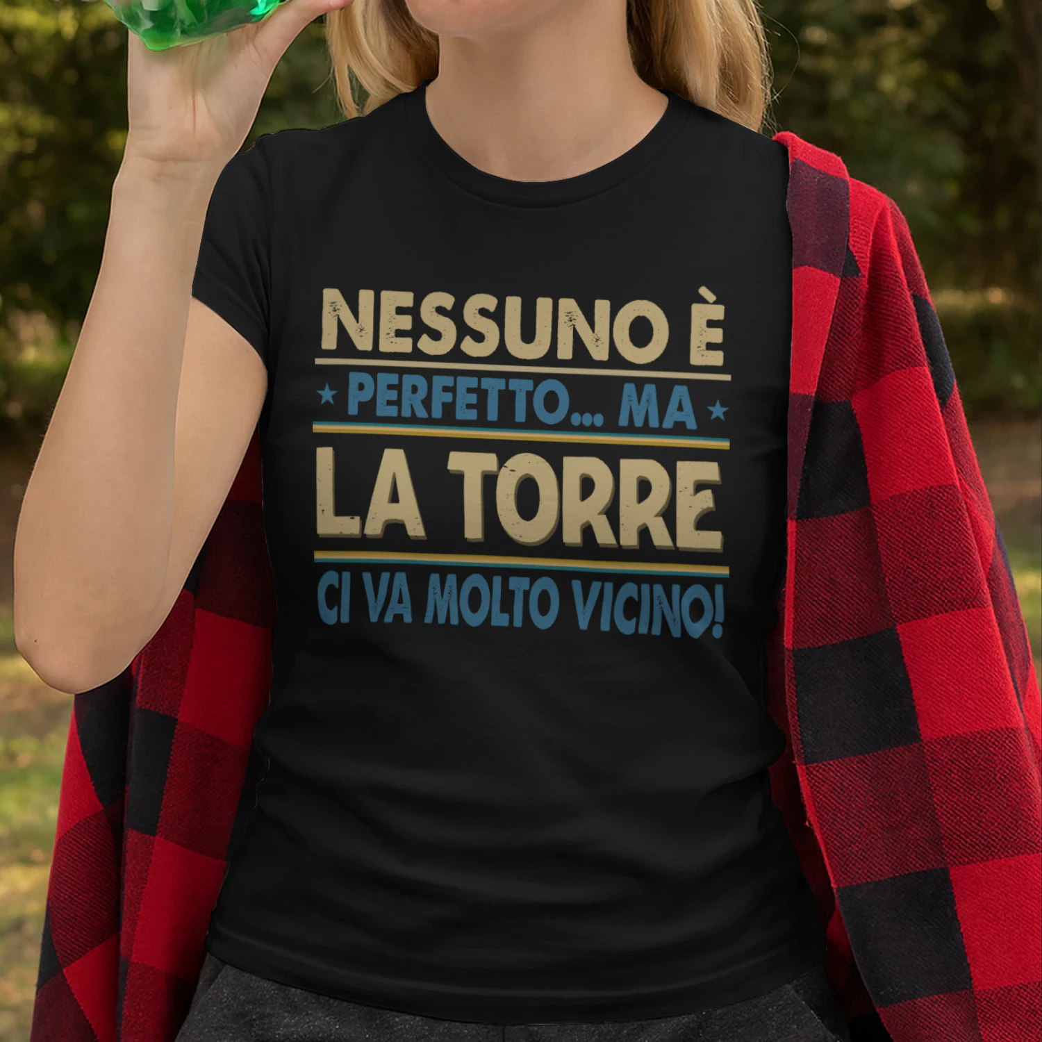 latorre-cit06-cit1005