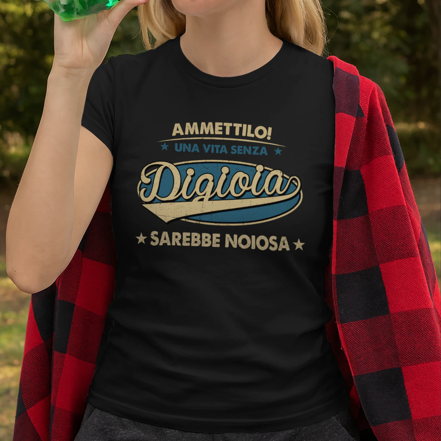 digioia-cit16-cit11632