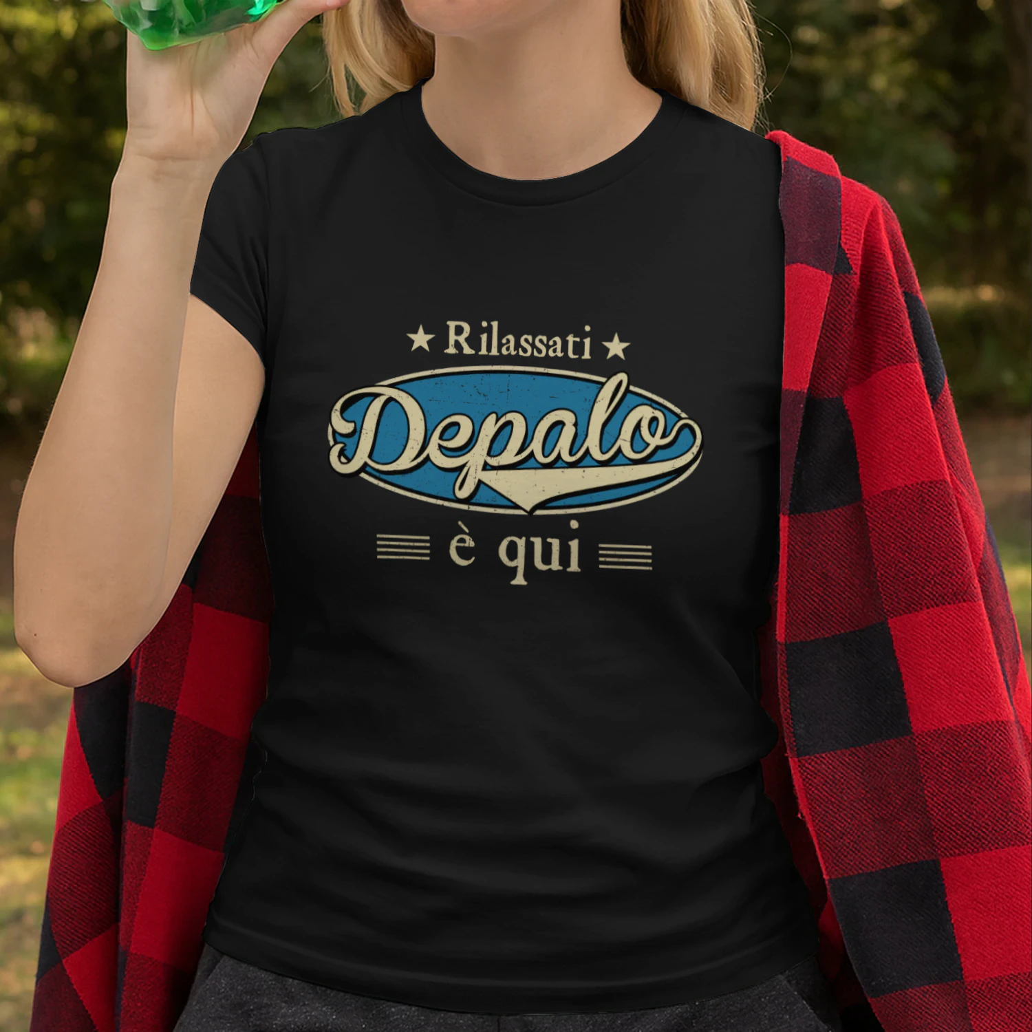 depalo-cit05-cit18251