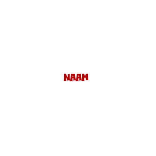 Product personalized Image