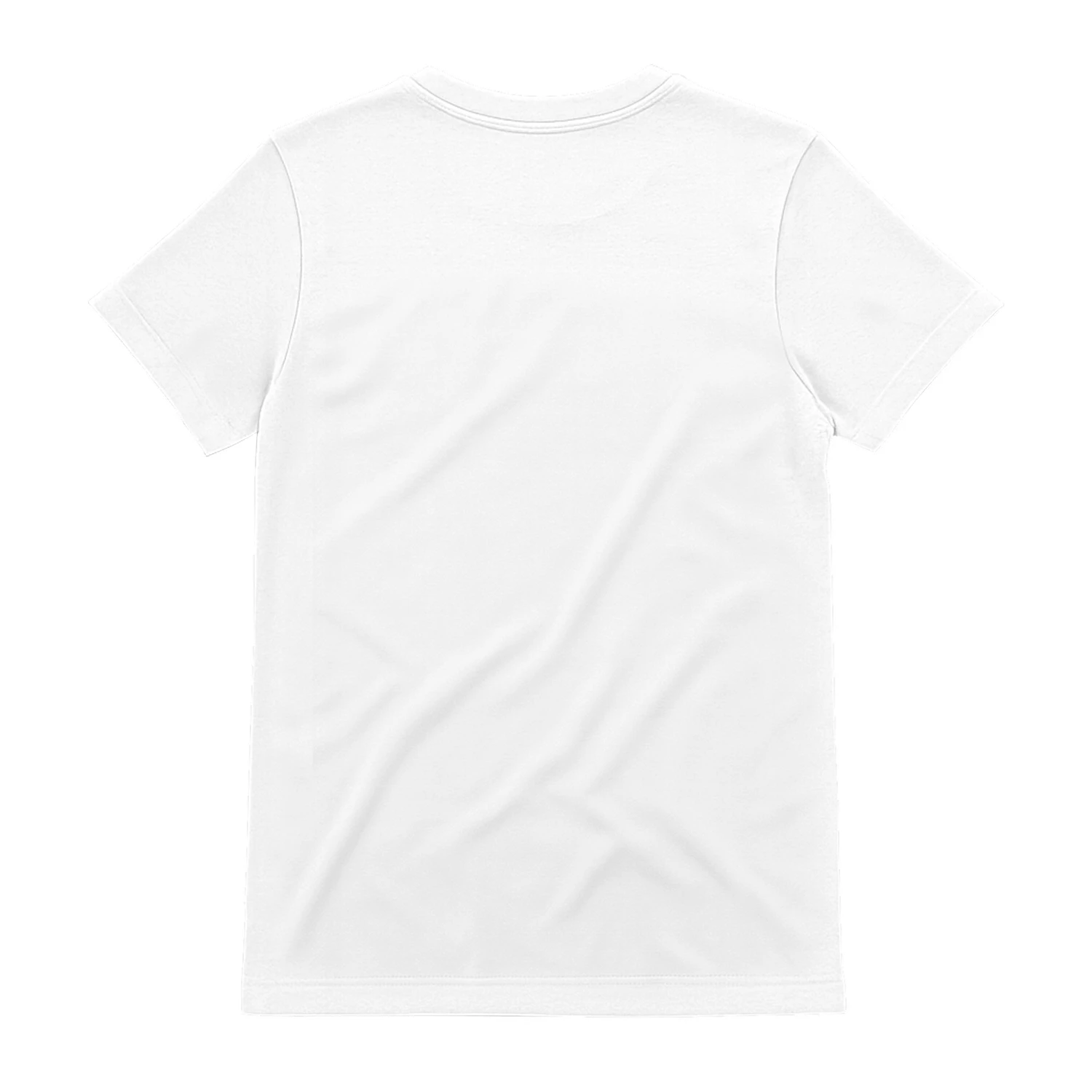 I Fix Air HVAC Technician Shirt – Funny Air Conditioning Mechanic Gift for HVAC Techs
