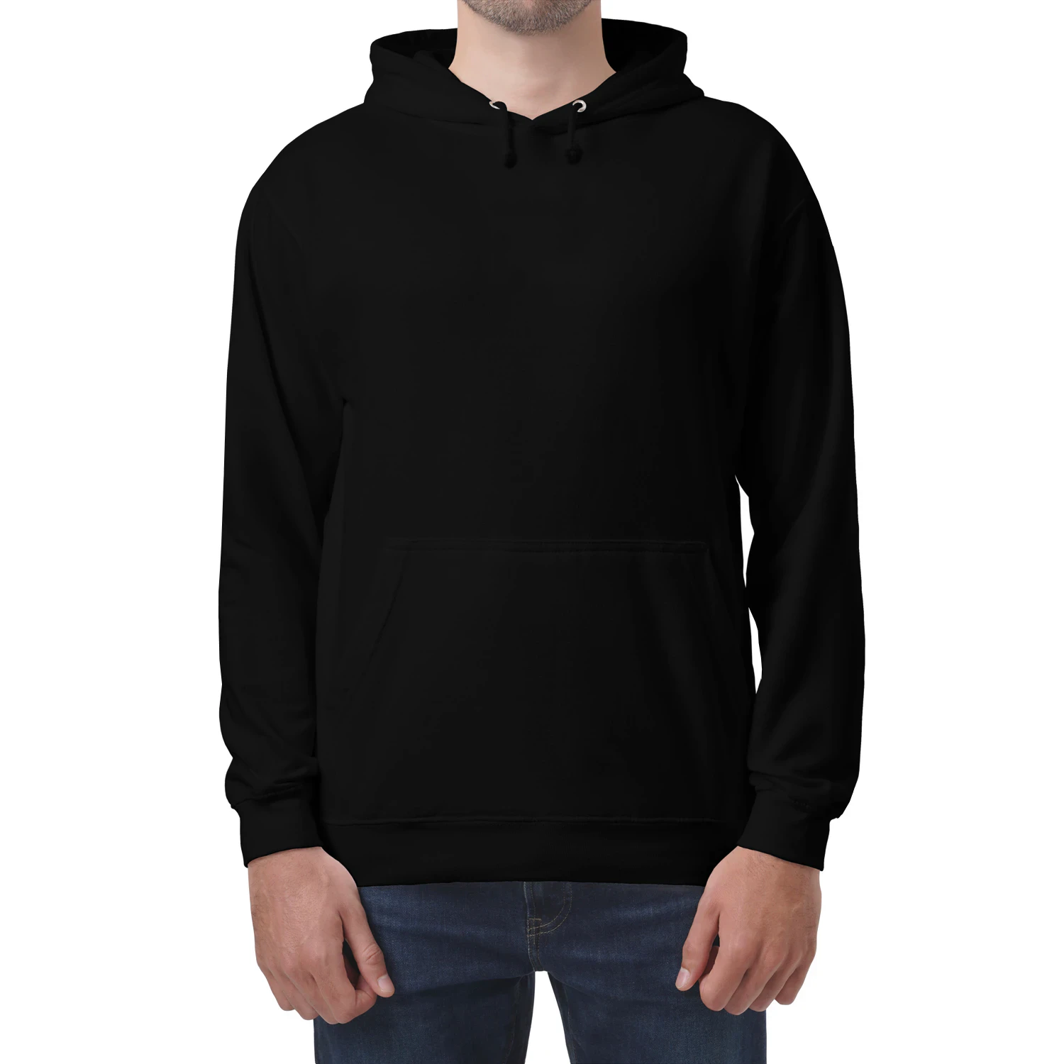Elektricien Uurtarieven Hoodie - Grappige Werktrui voor de Vakman