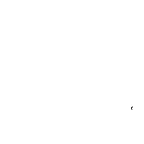 Product personalized Image