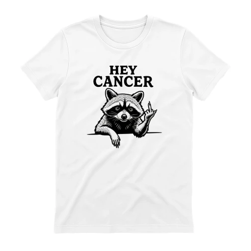 hey cancer