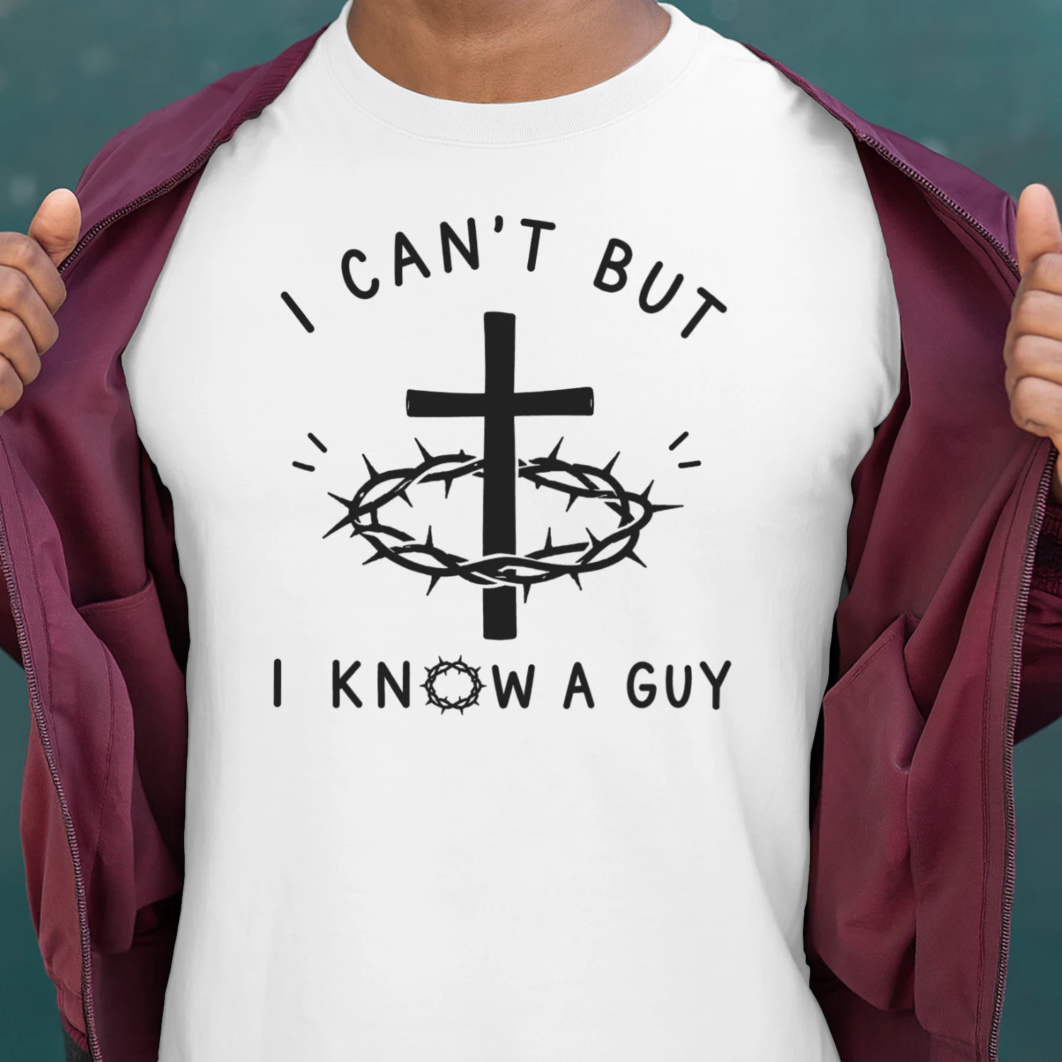I can't but I know a guy