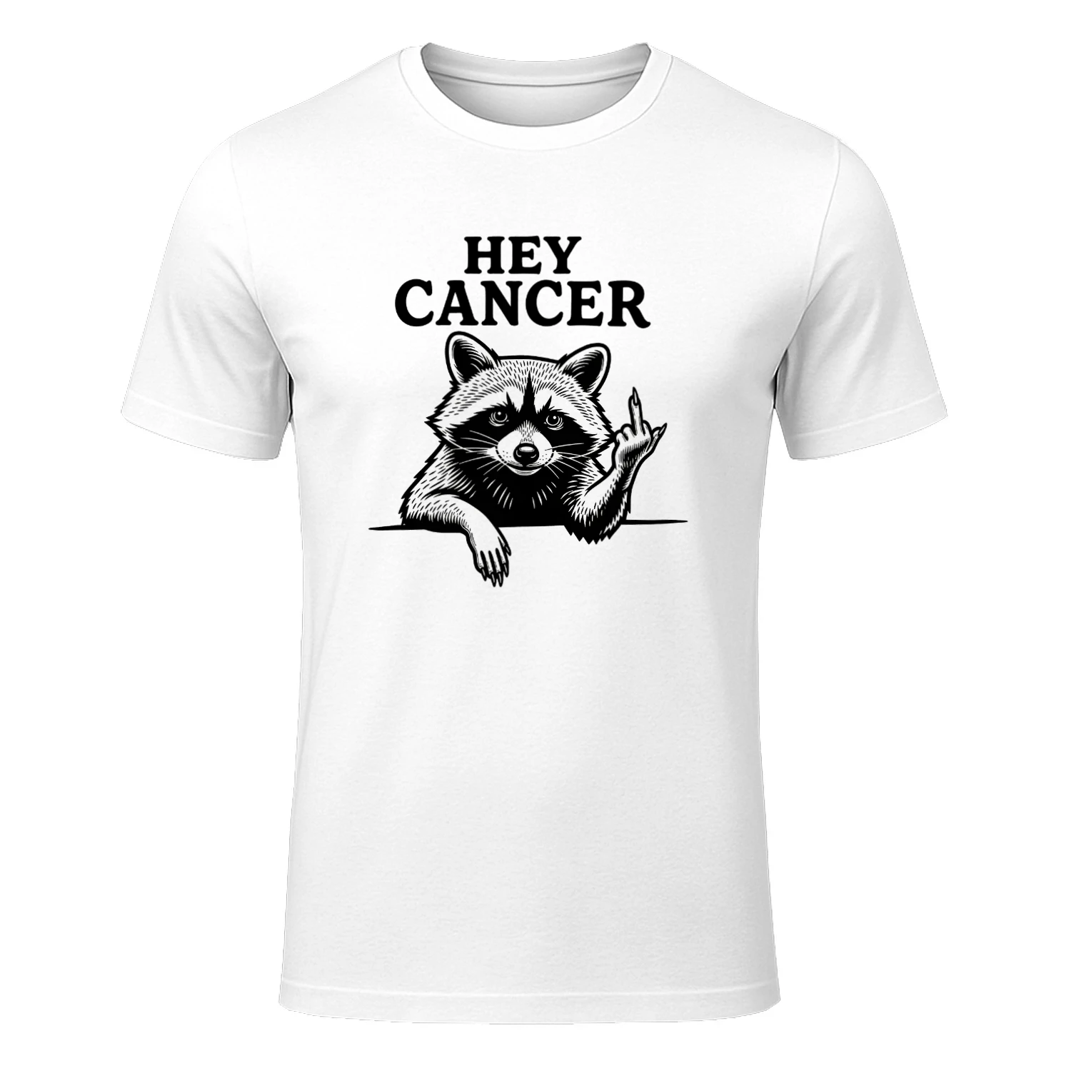 hey cancer