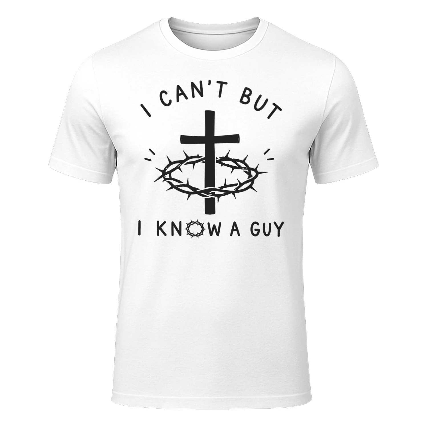 I can't but I know a guy