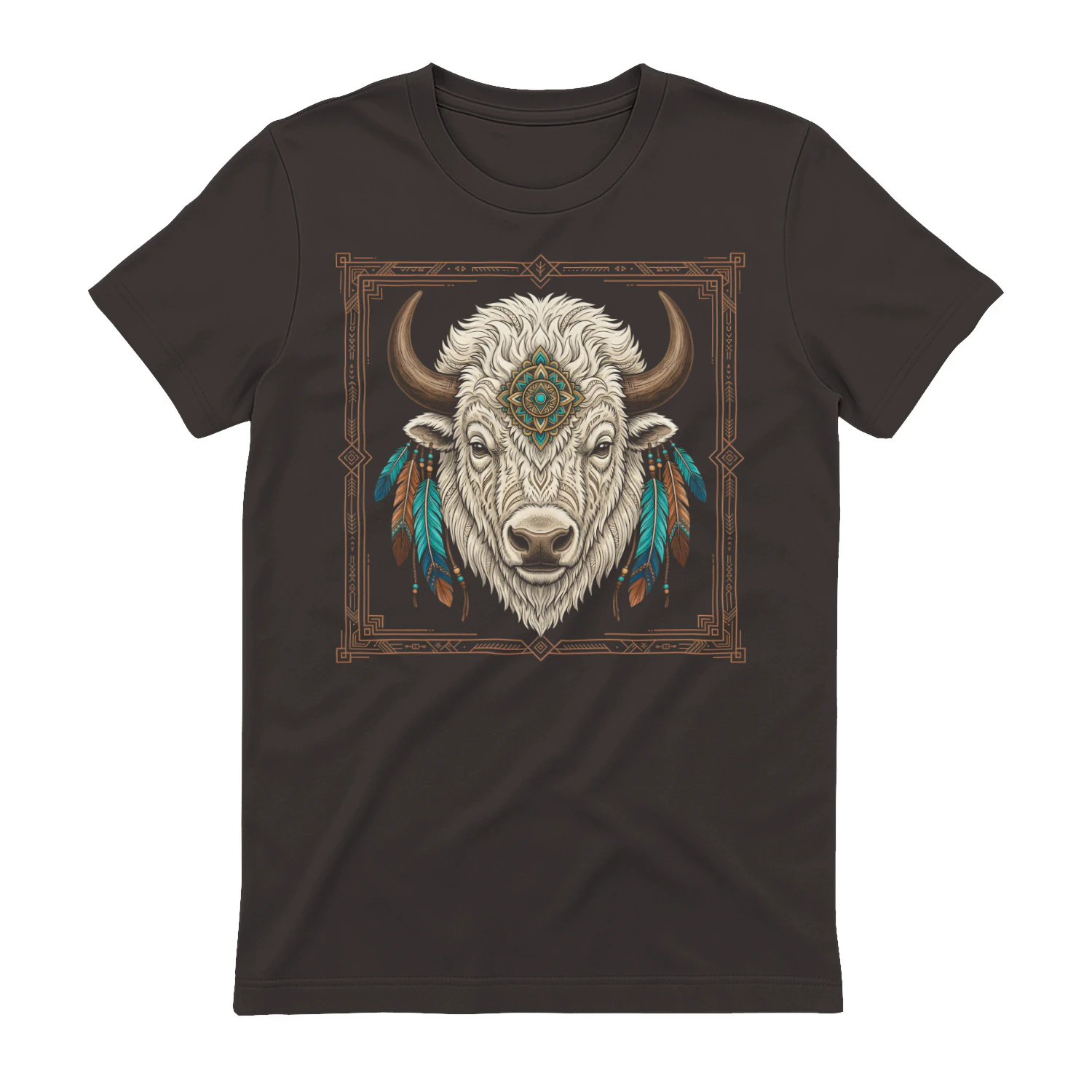 Bison