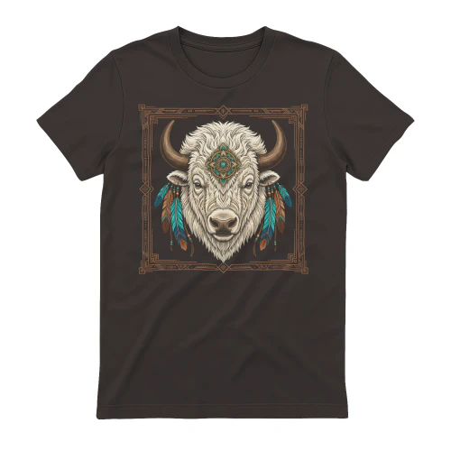 Bison