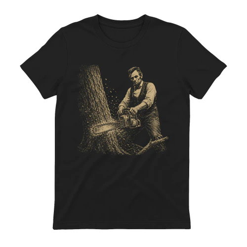 Chainsaw
