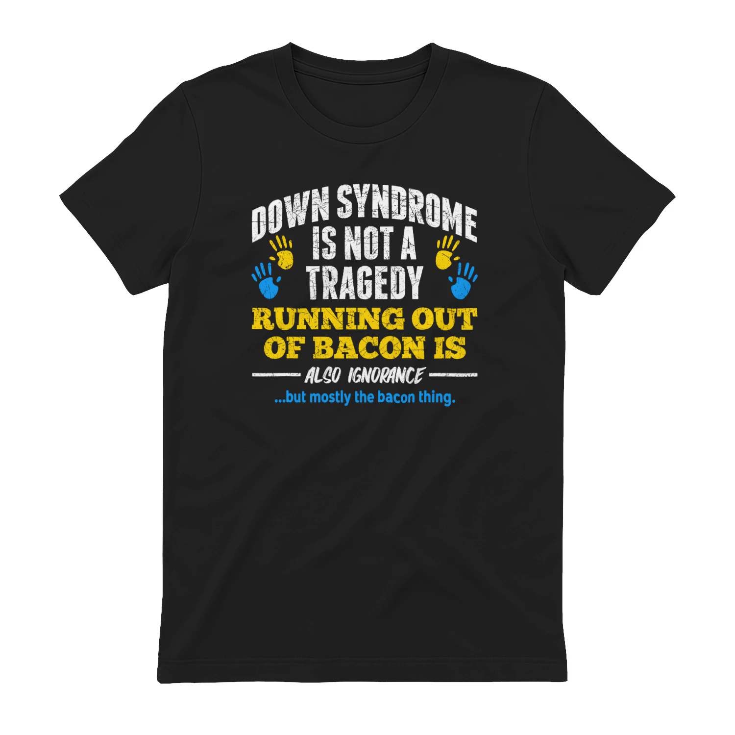 Down Syndrome Awareness Down Syndrome