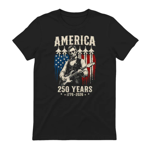 america 250 years 18
