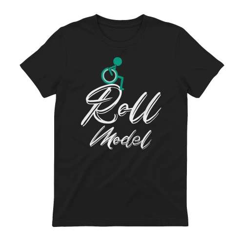 Limb Loss - Roll model