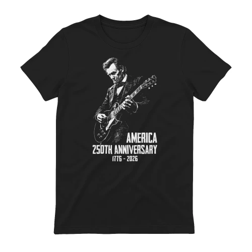 america 250 years 22