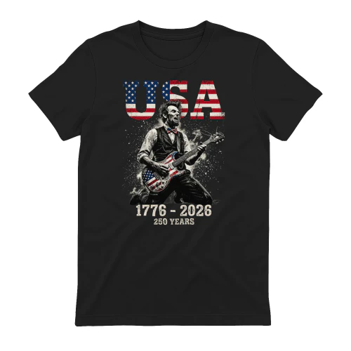 america 250 years 14
