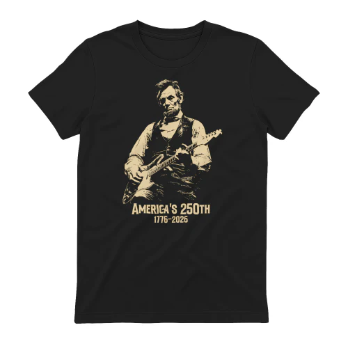 america 250 years 3