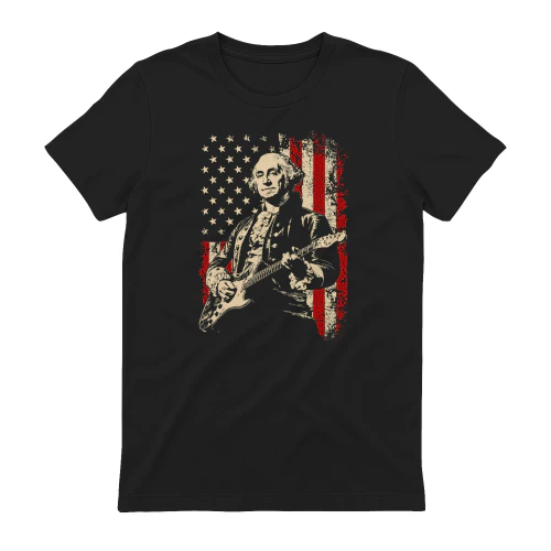 america 250 years 10