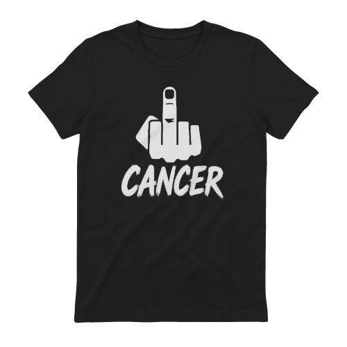 FK Cancer
