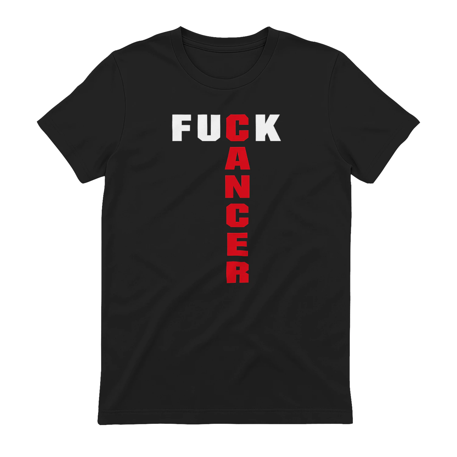 fukcancer