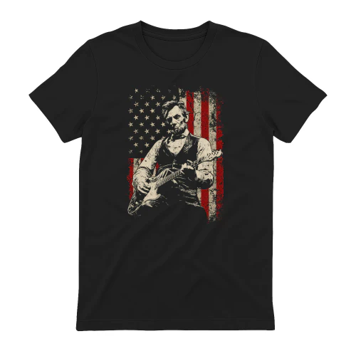 america 250 years 11