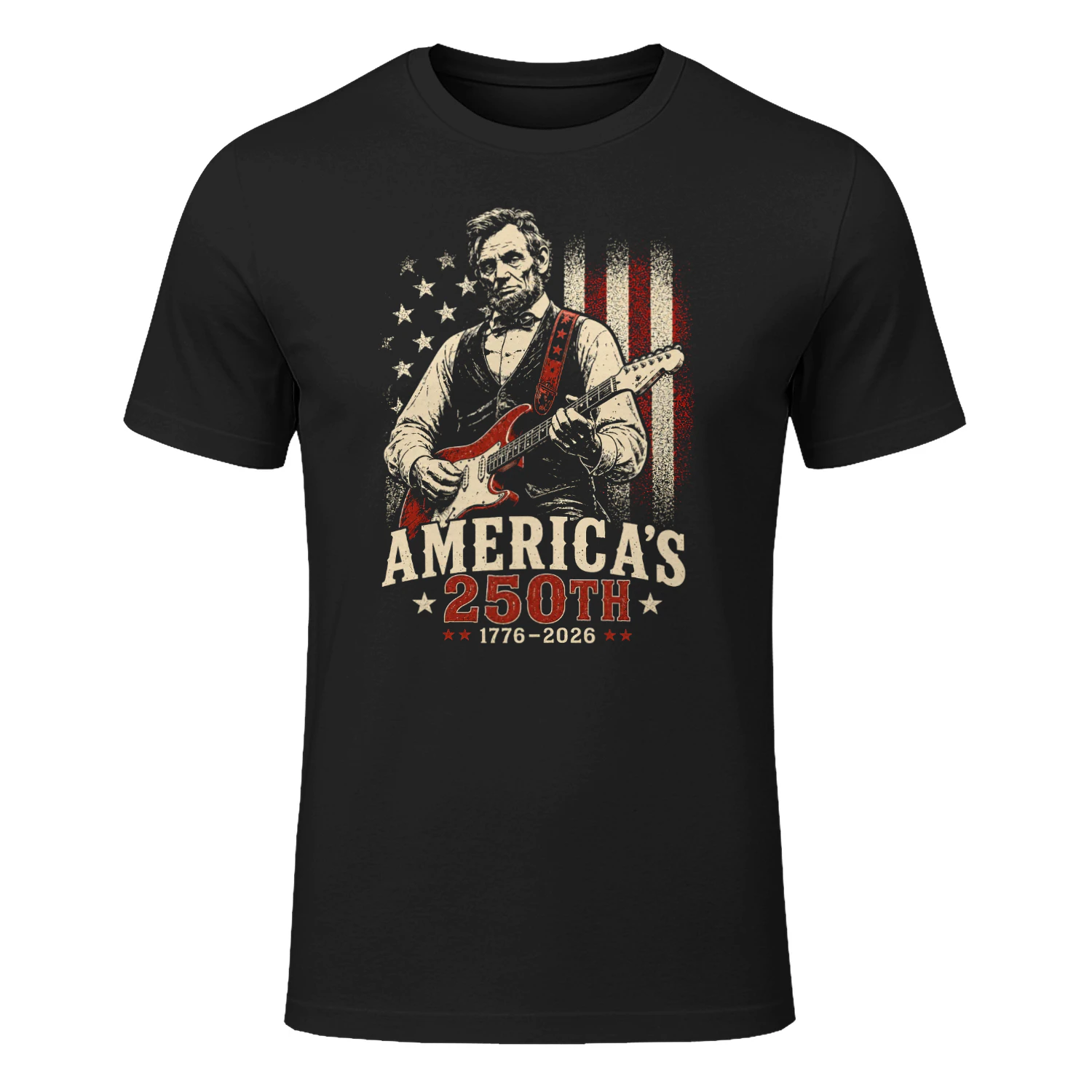 america 250 years 21