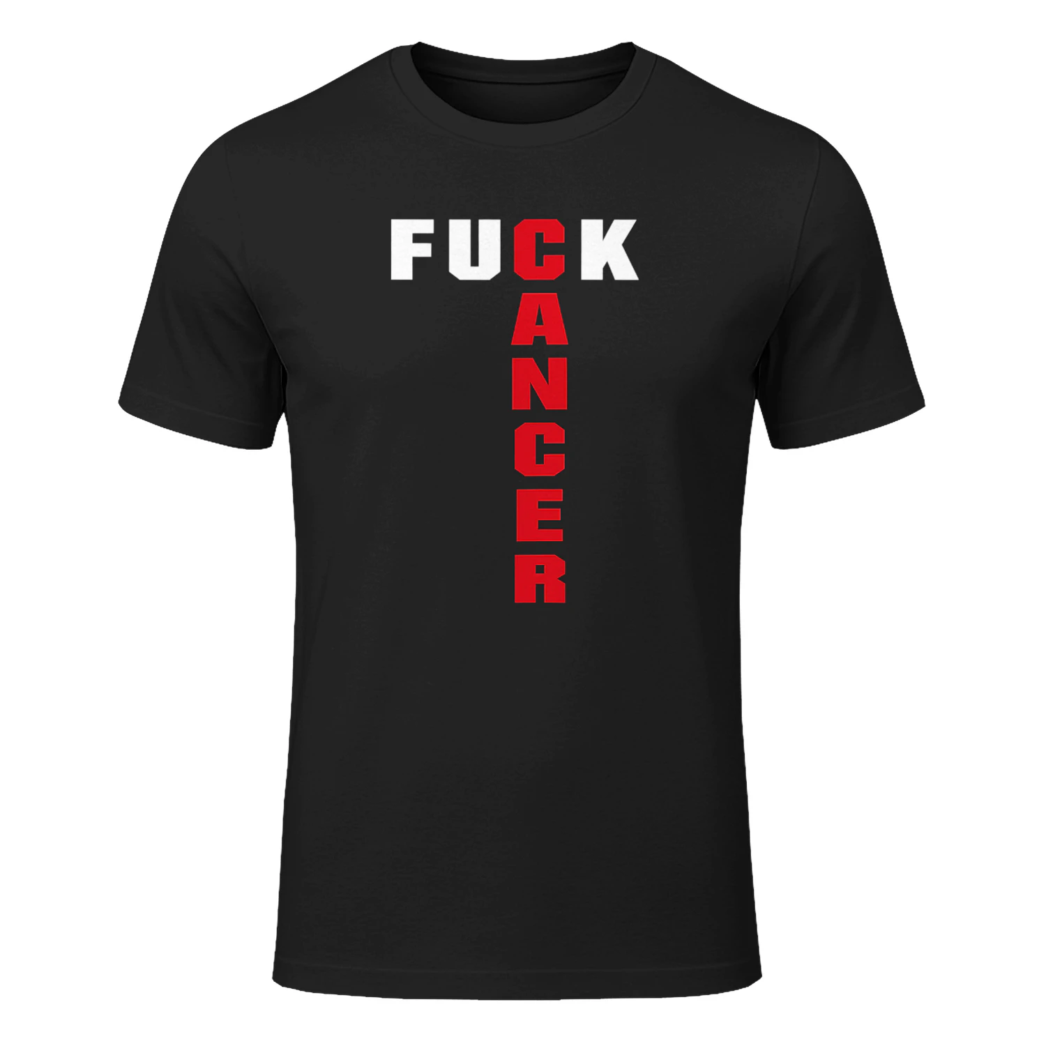 fukcancer