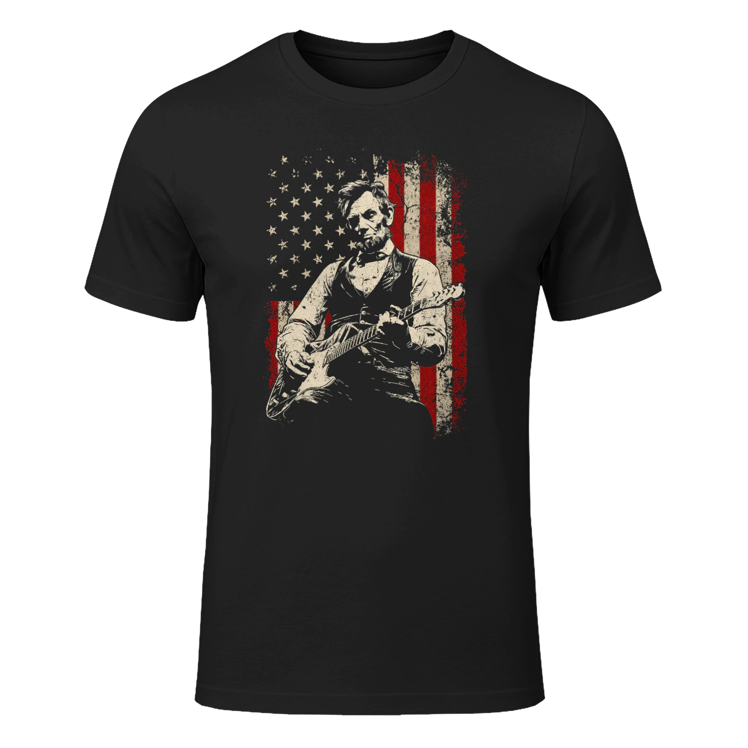 america 250 years 11