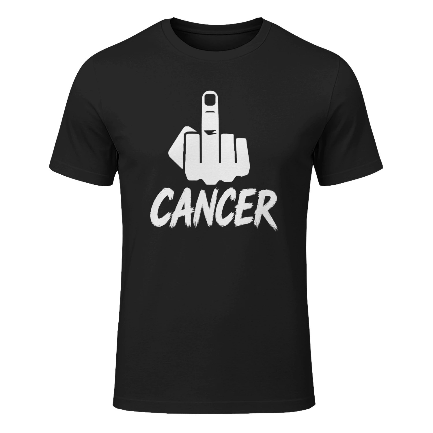 FK Cancer