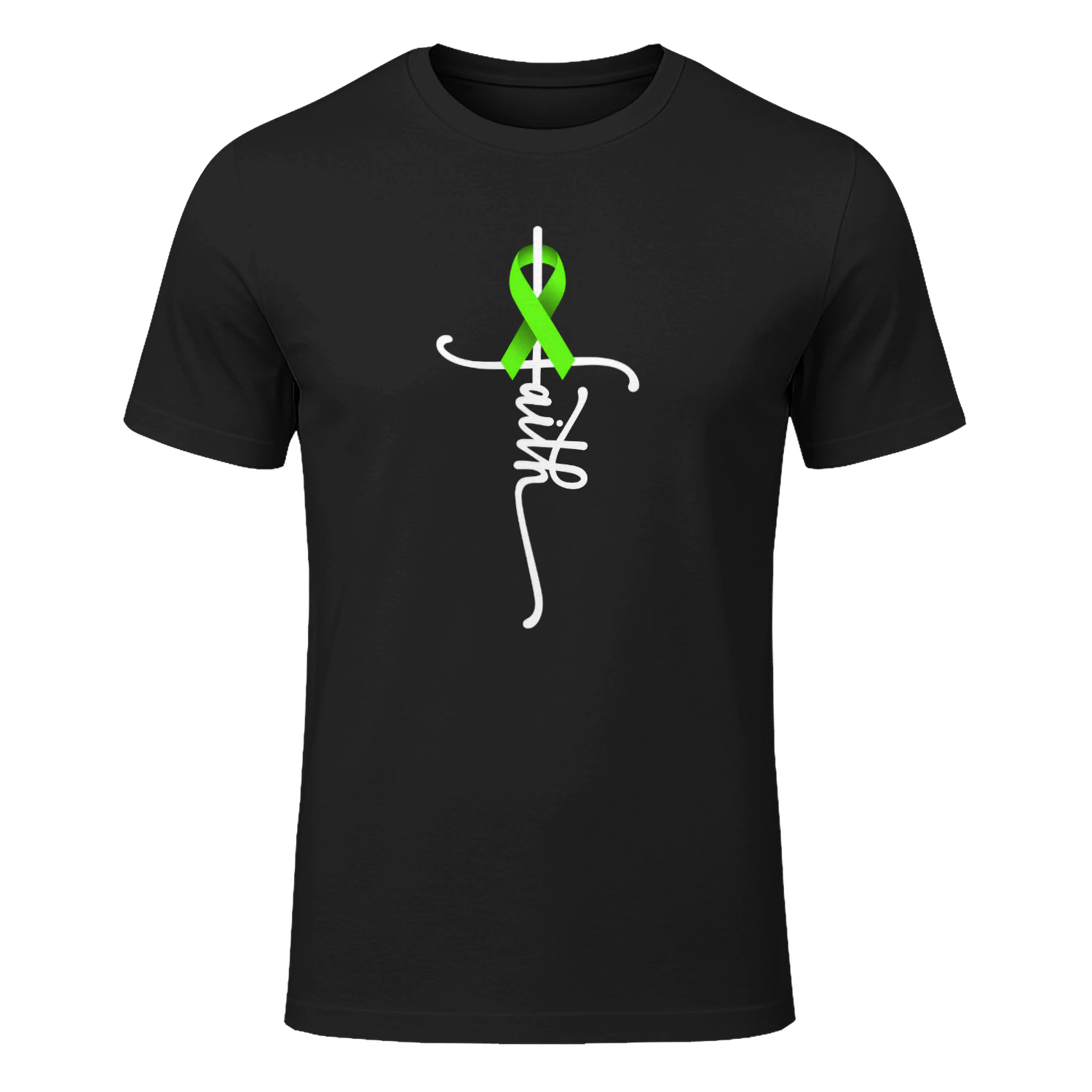 Non Hodgkin Lymphoma Cancer Faith Cancer Awareness Support