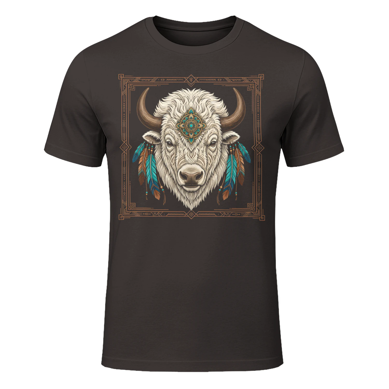 Bison