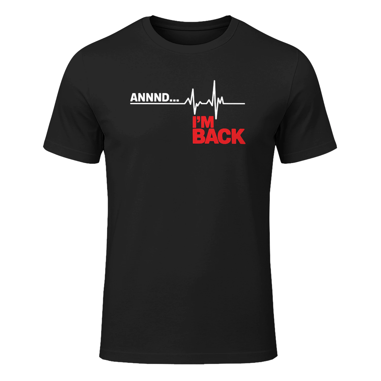Annnd I'm Back Open Heart Surgery Survivor Heartbeats