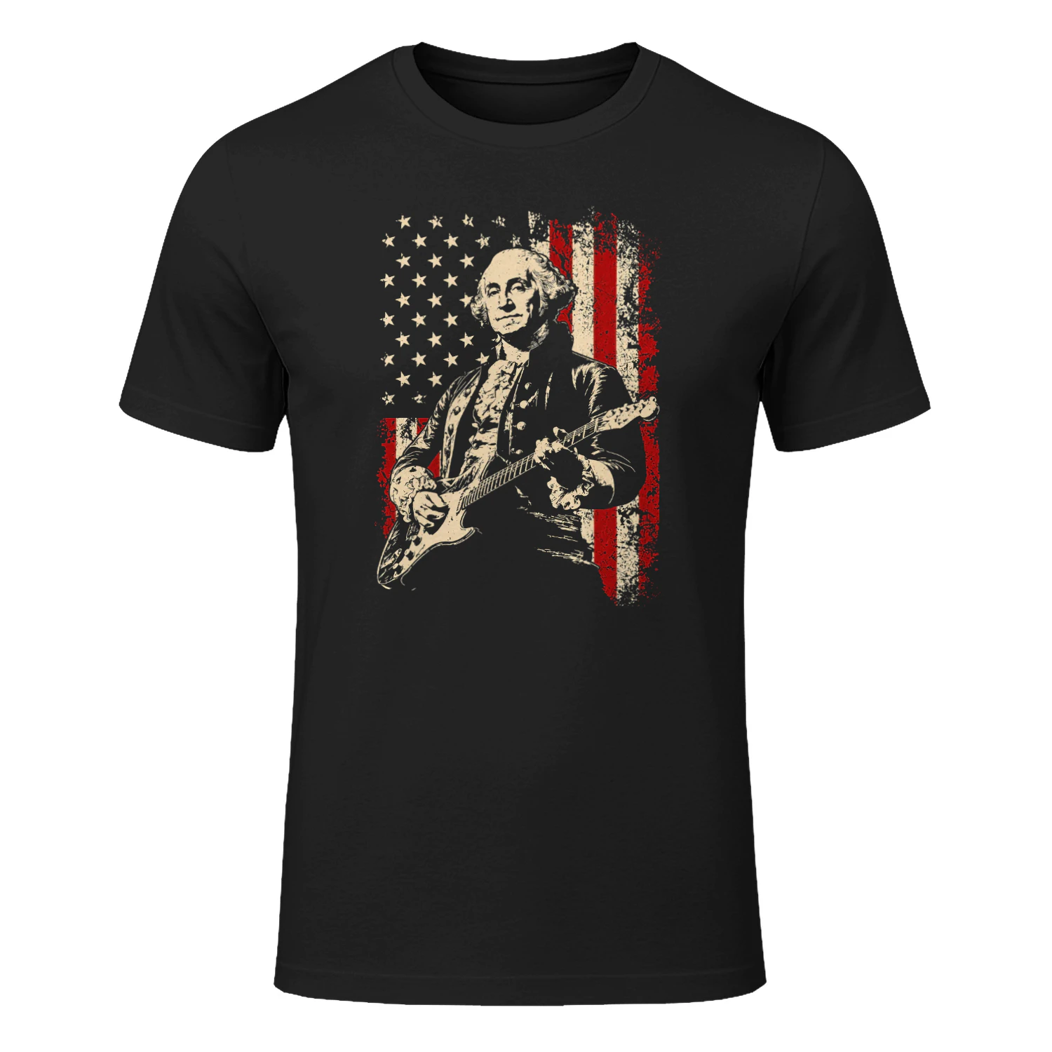 america 250 years 10
