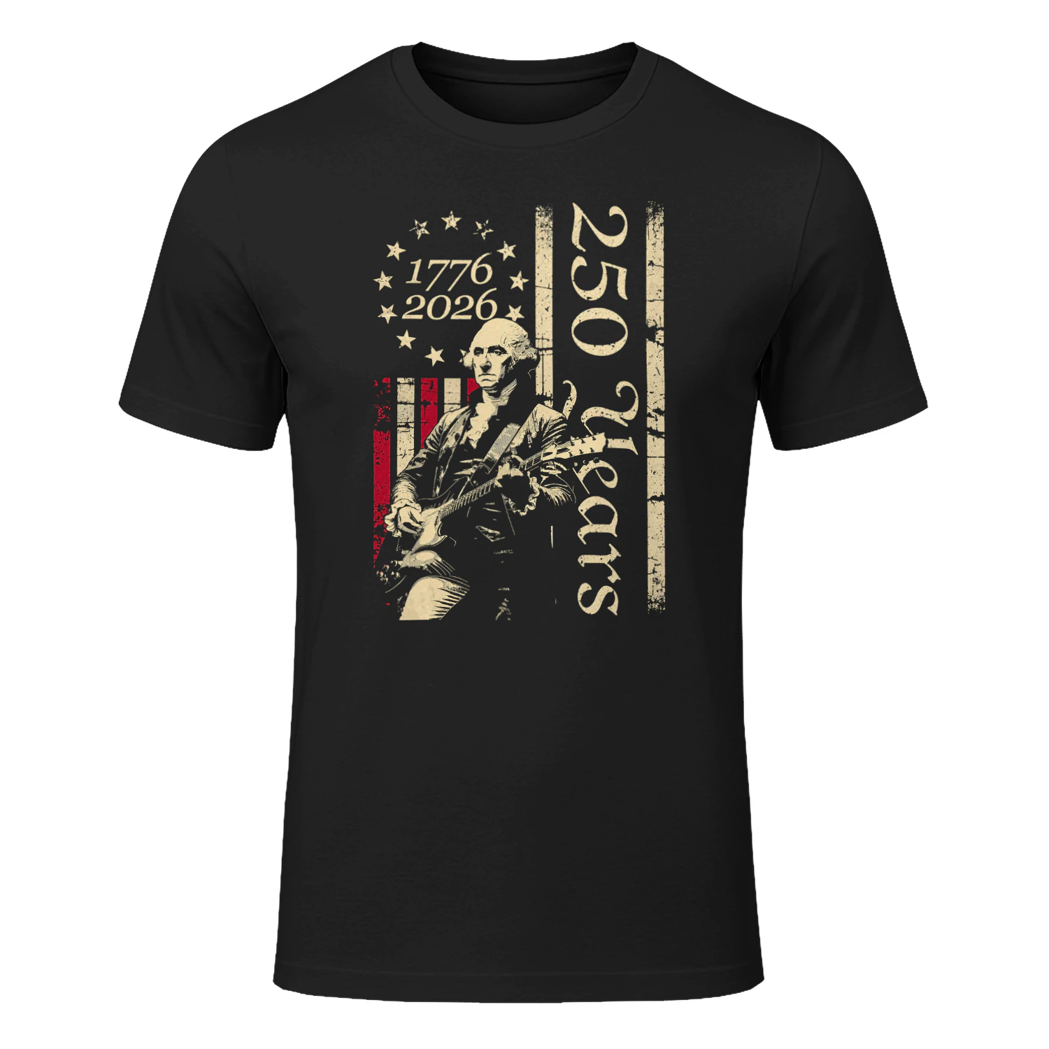 america 250 years 7