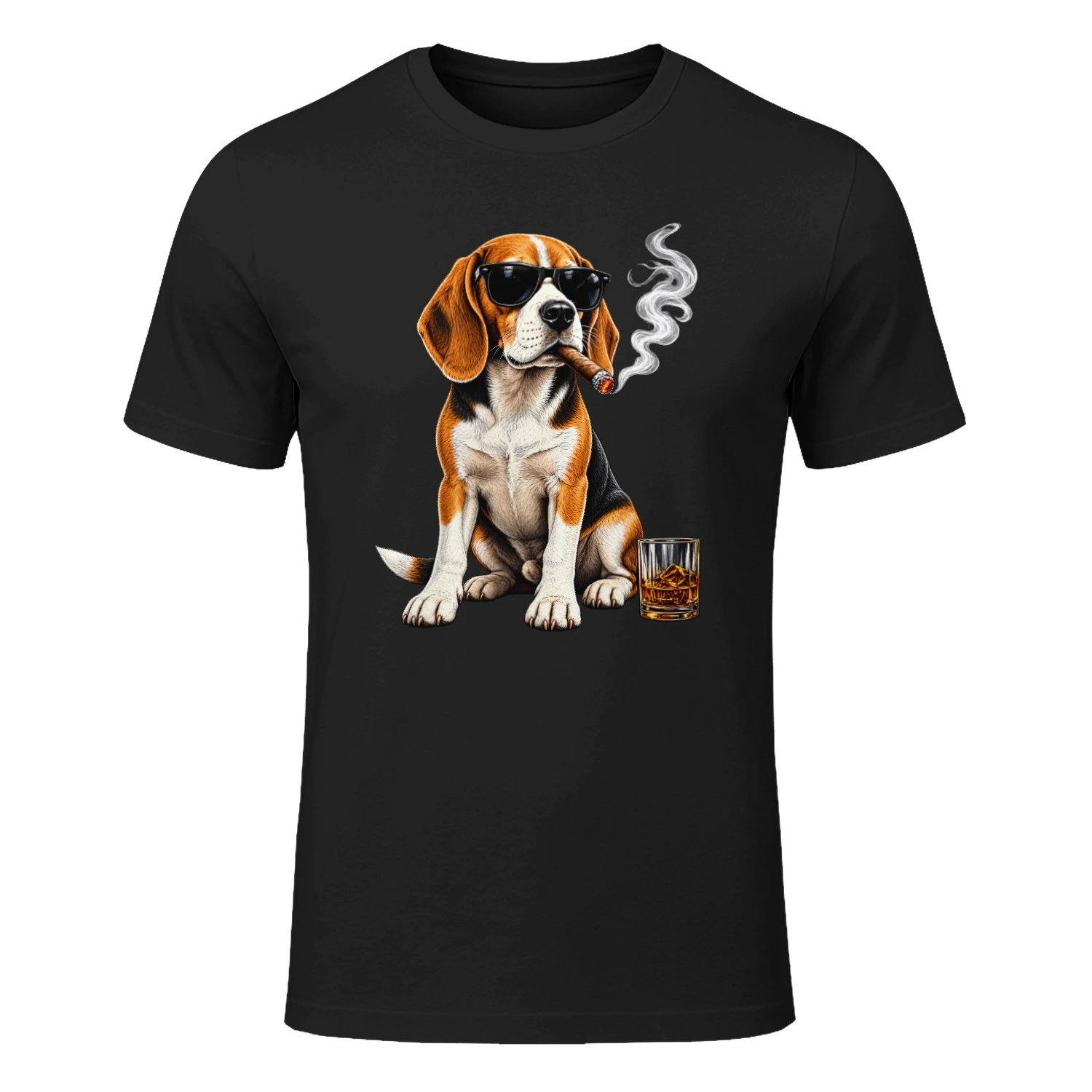 Beagle Sunglasses