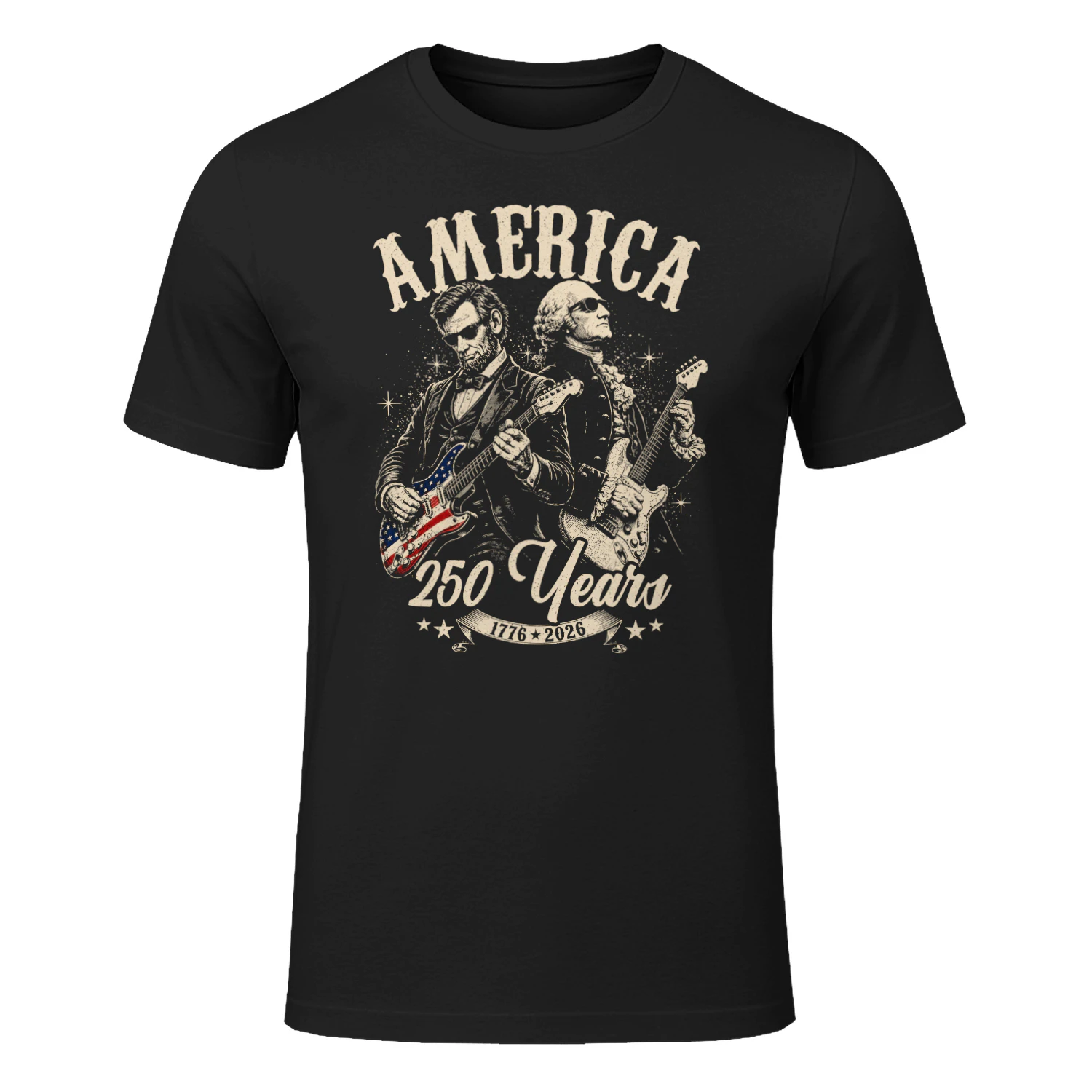 america 250 years 13