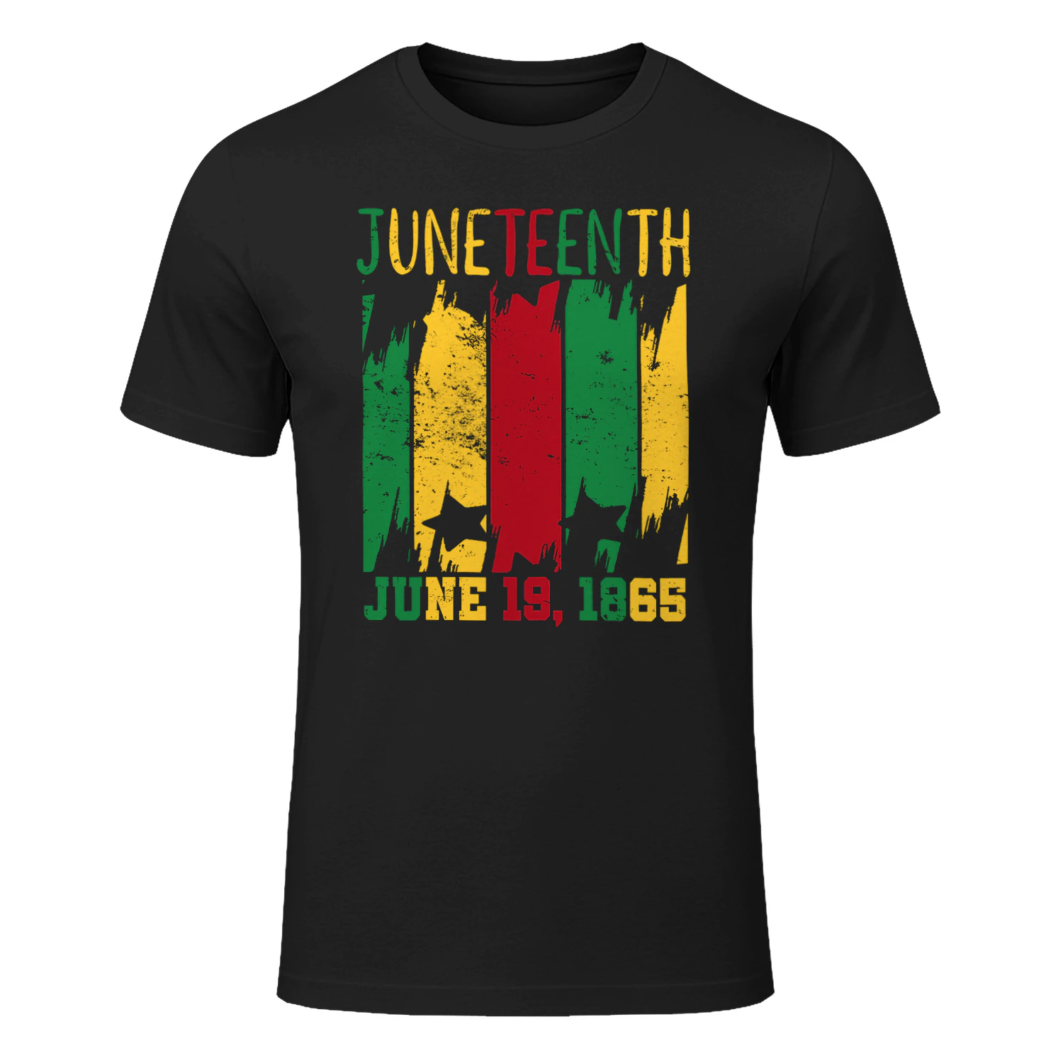 Juneteenth June 19th 1865 Juneteenth Freedom Day