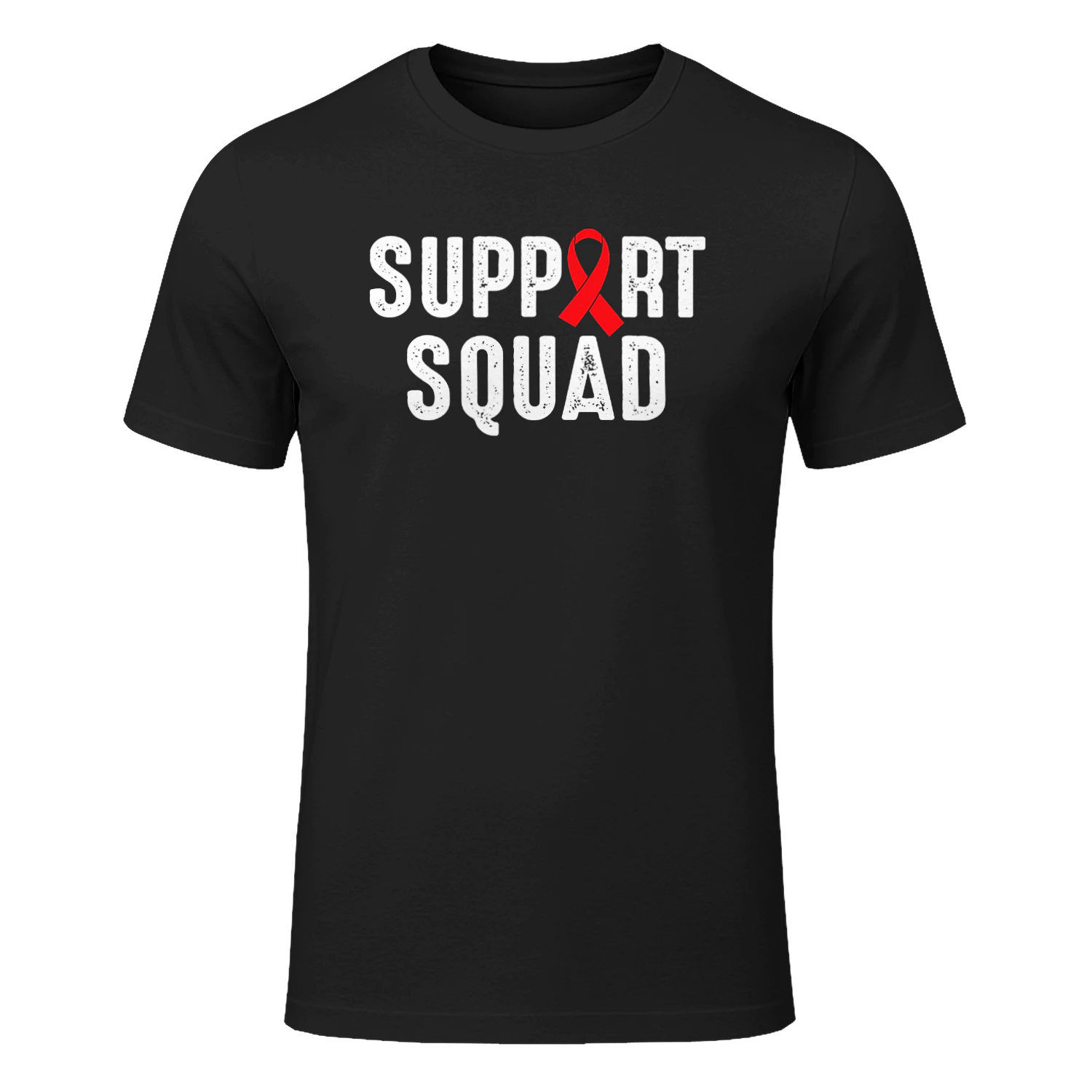 Heart Disease Warrior Support Squad Heart Disease Awareness