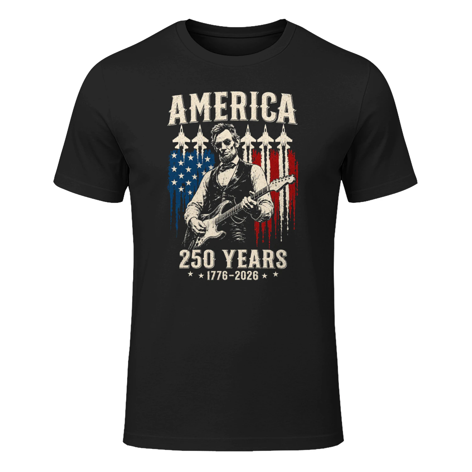 america 250 years 18