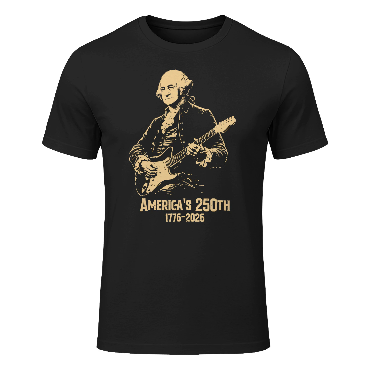 america 250 years 4