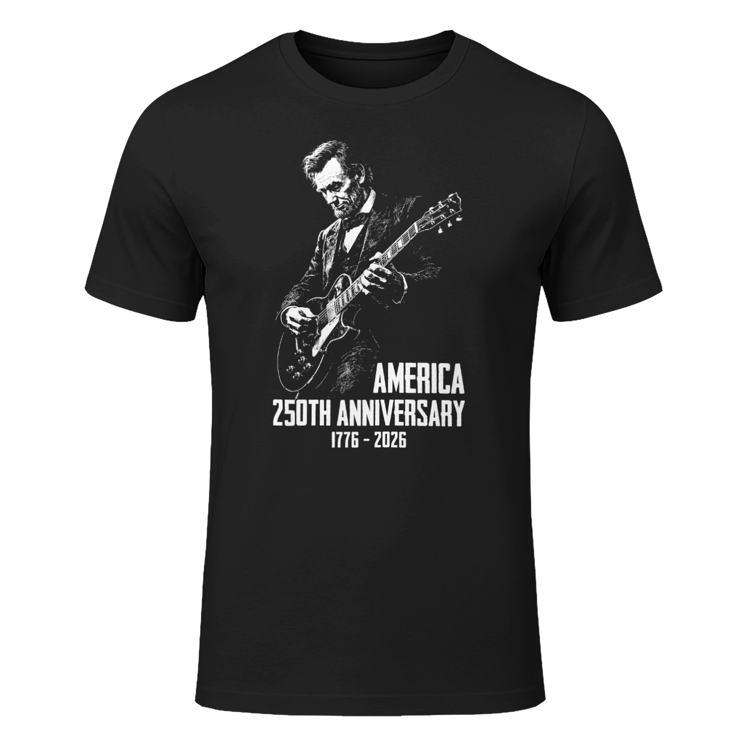 america 250 years 22