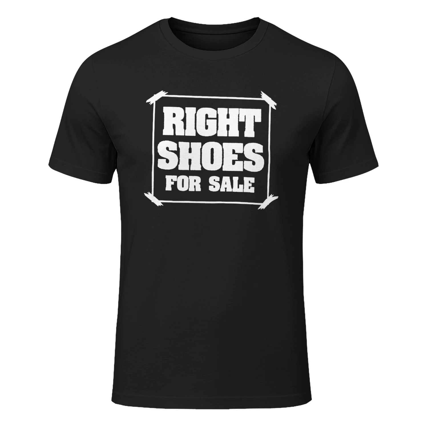Limb Loss - Right Shoes For Sale
