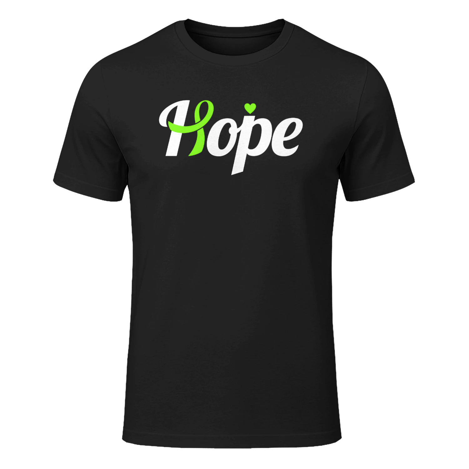 Hope Lymphoma Cancer