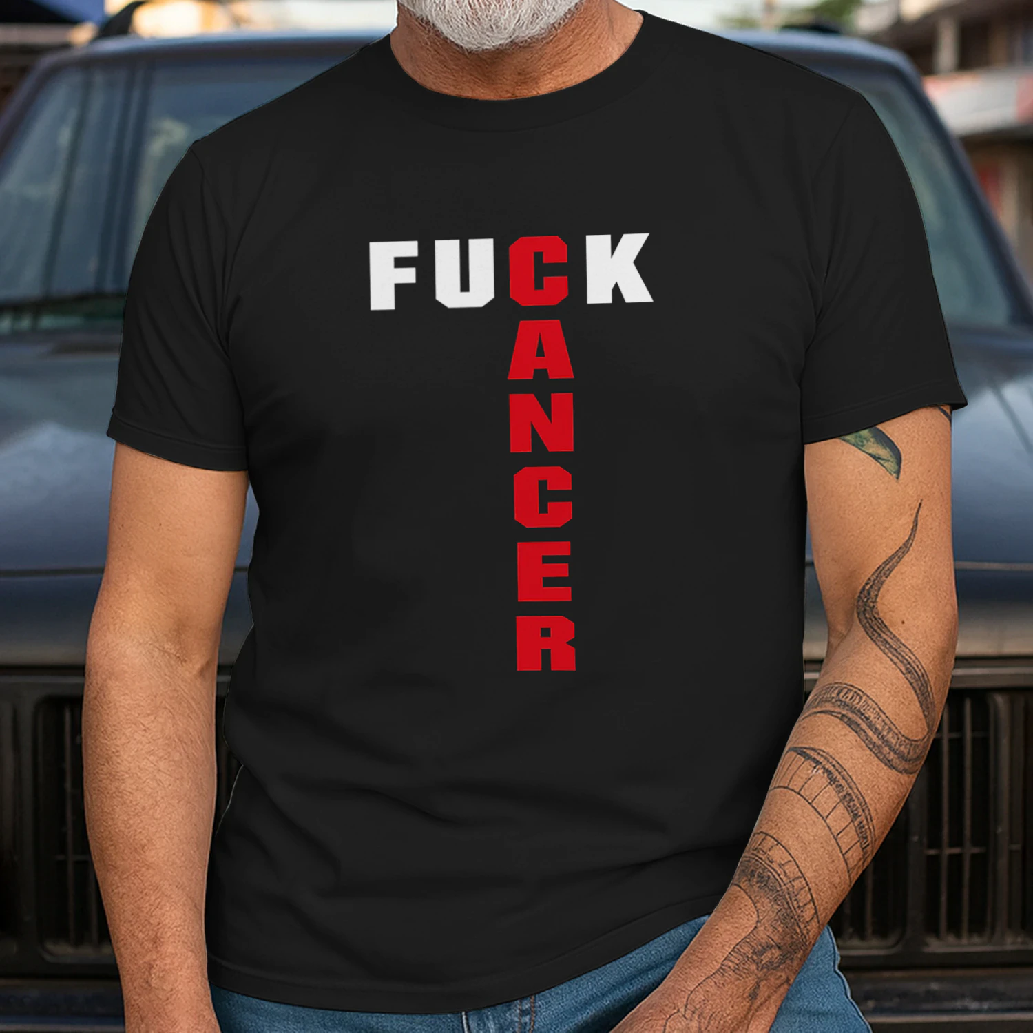 fukcancer