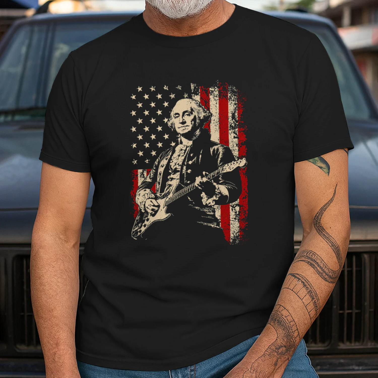 america 250 years 10
