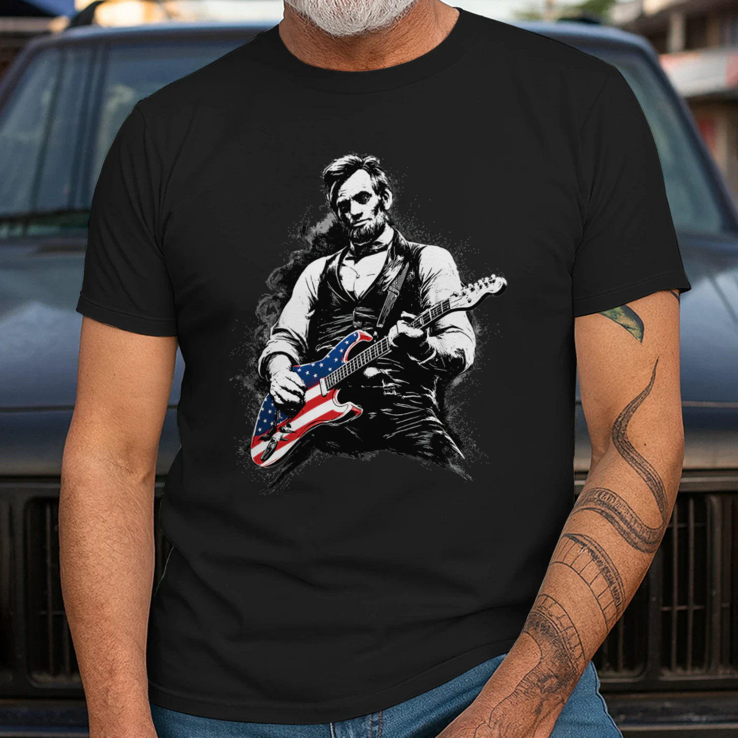 america 250 years 9