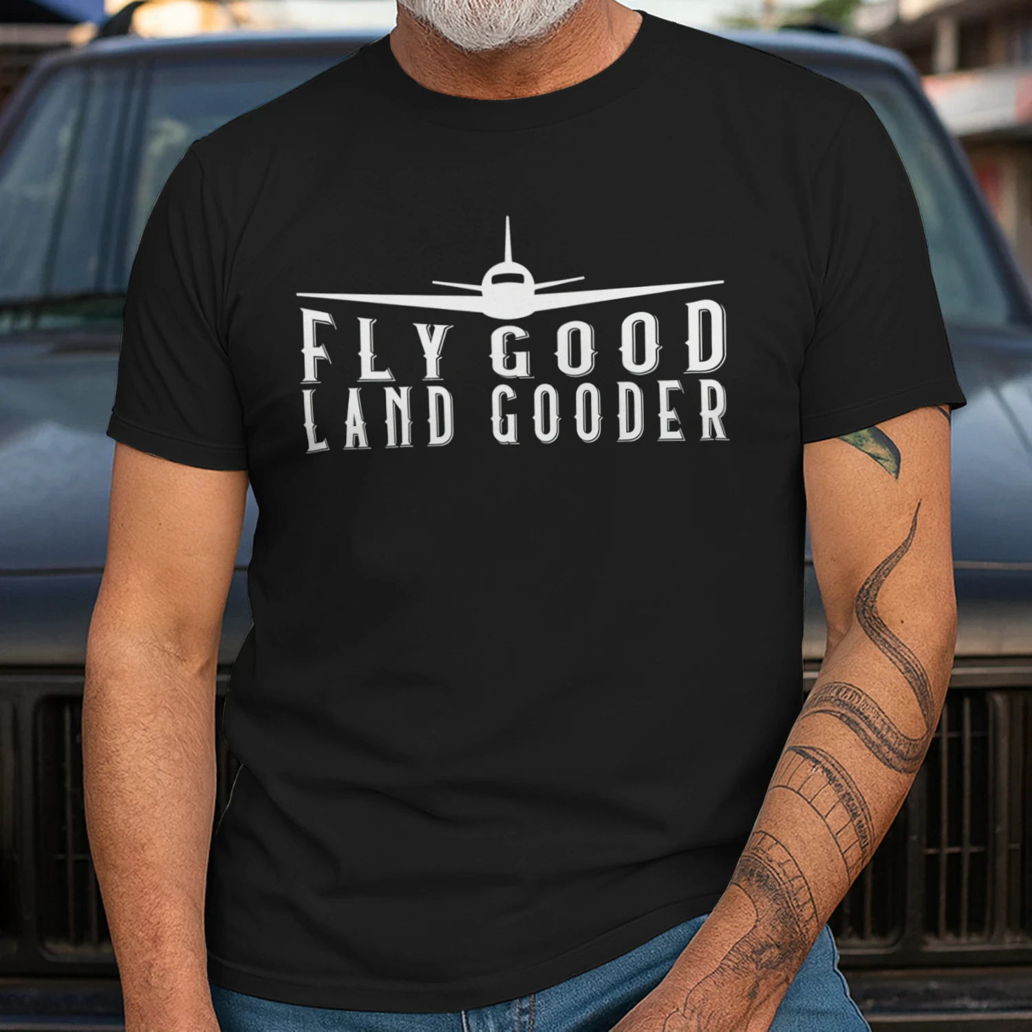 Pilot 2